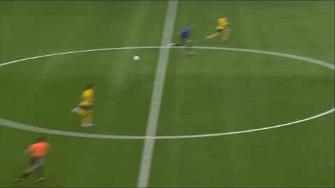 Highlight 37'