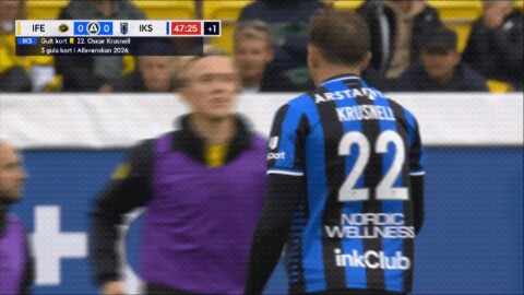 Highlight 48'