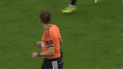 Highlight 48'