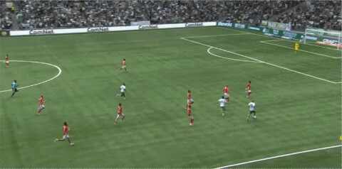 Highlight 69'