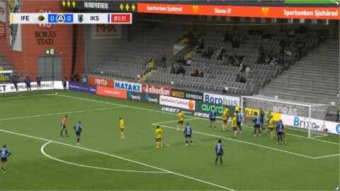 Highlight 82'