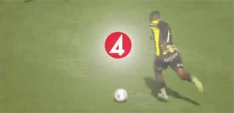 Highlight 92'