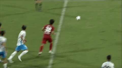 Highlight 35'