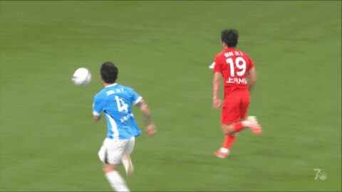 Highlight 93'
