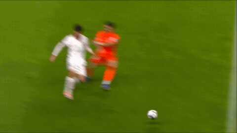 Highlight 46'