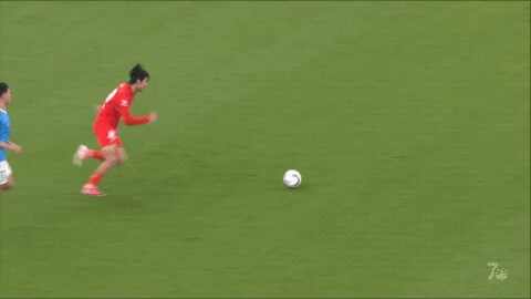 Highlight 104'