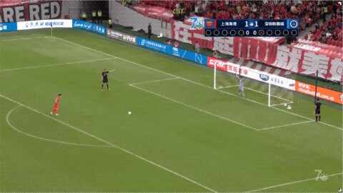 Highlight 123'