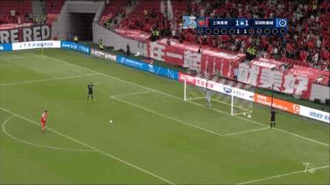 Highlight 125'
