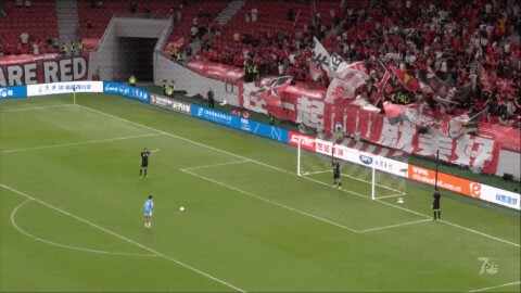 Highlight 126'