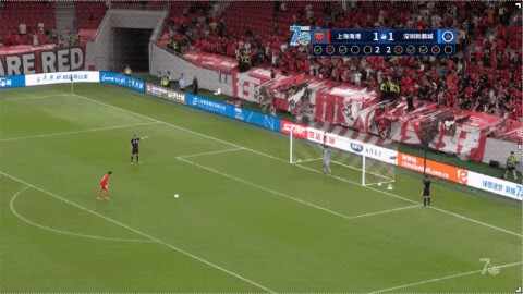 Highlight 128'