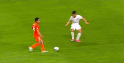 Highlight 103'