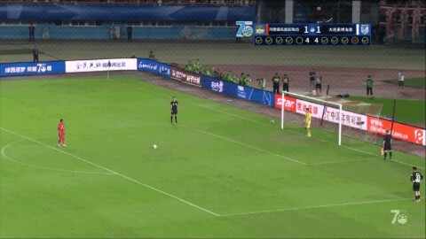 Highlight 128'