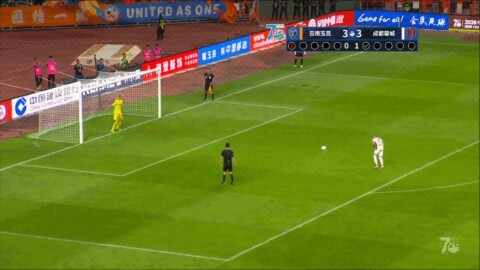 Highlight 123'