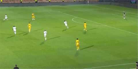 Highlight 51'