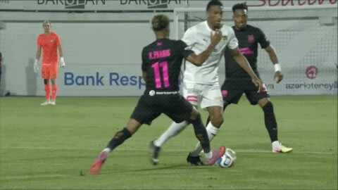 Highlight 49'
