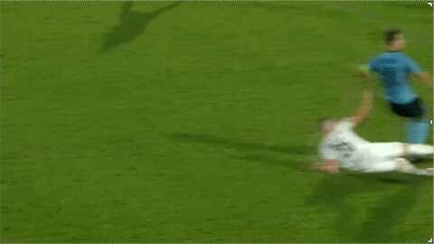 Highlight 44'
