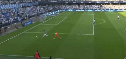 Highlight 37'
