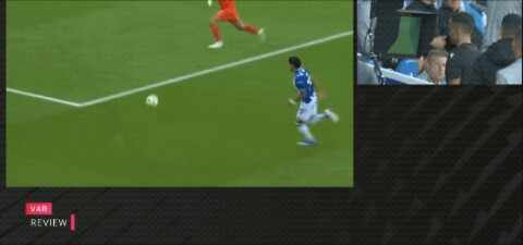 Highlight 36'