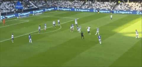 Highlight 42'