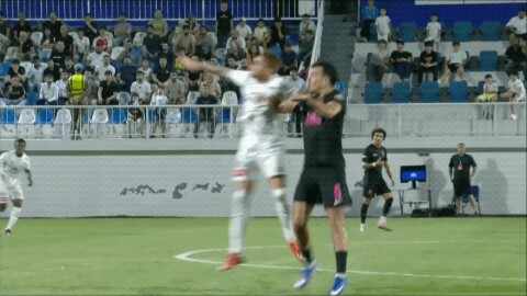 Highlight 77'