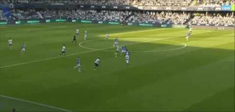 Highlight 51'