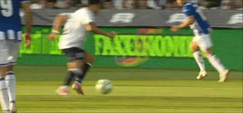 Highlight 50'