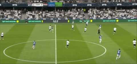 Highlight 65'