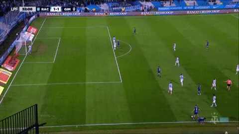 Highlight 32'