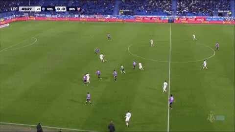 Highlight 46'