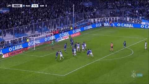 Highlight 69'