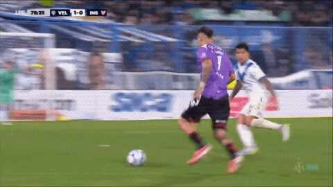 Highlight 79'