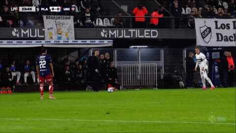 Highlight 24'