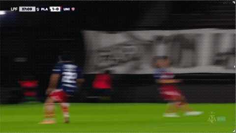 Highlight 37'