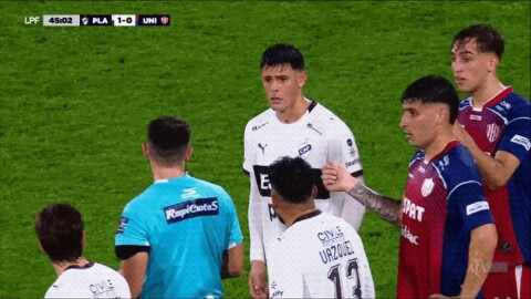 Highlight 46'