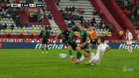 Highlight 56'