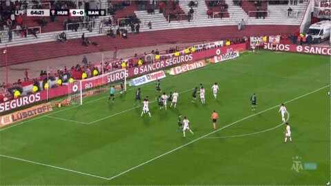 Highlight 65'