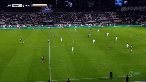 Highlight 63'