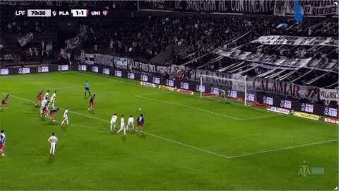 Highlight 79'