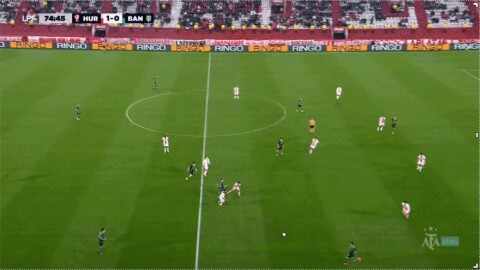 Highlight 75'