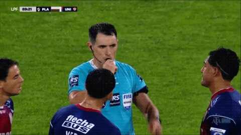 Highlight 90'