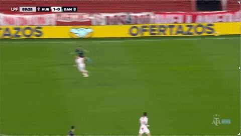 Highlight 90'