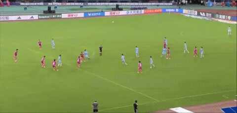 Highlight 48'