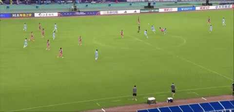 Highlight 50'