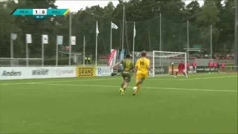 Highlight 36'