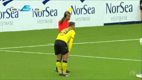 Highlight 94'