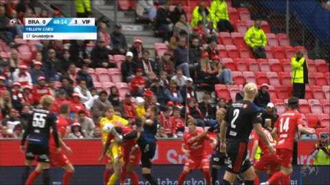 Highlight 49'