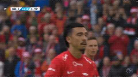 Highlight 65'