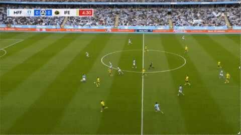 Highlight 5'