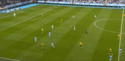 Highlight 34'