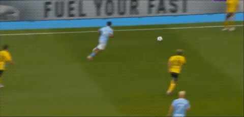 Highlight 61'